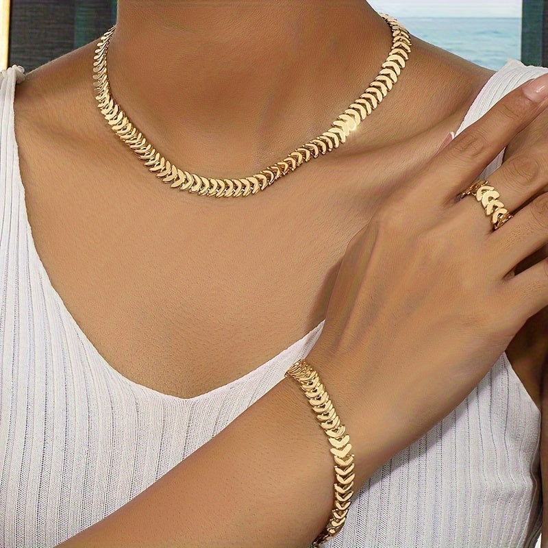 Selena – Conjunto Elegante, Atemporal y Refinado