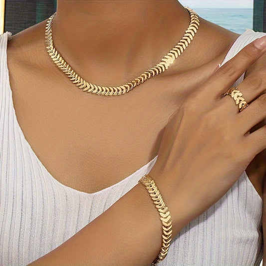 Selena – Conjunto Elegante, Atemporal y Refinado