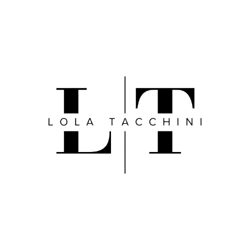Lola Tacchini
