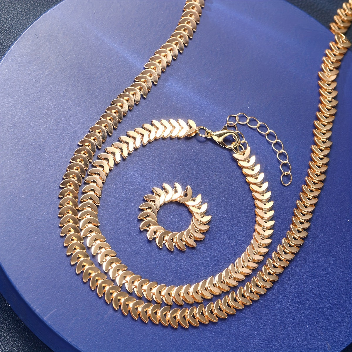 Selena – Conjunto Elegante, Atemporal y Refinado