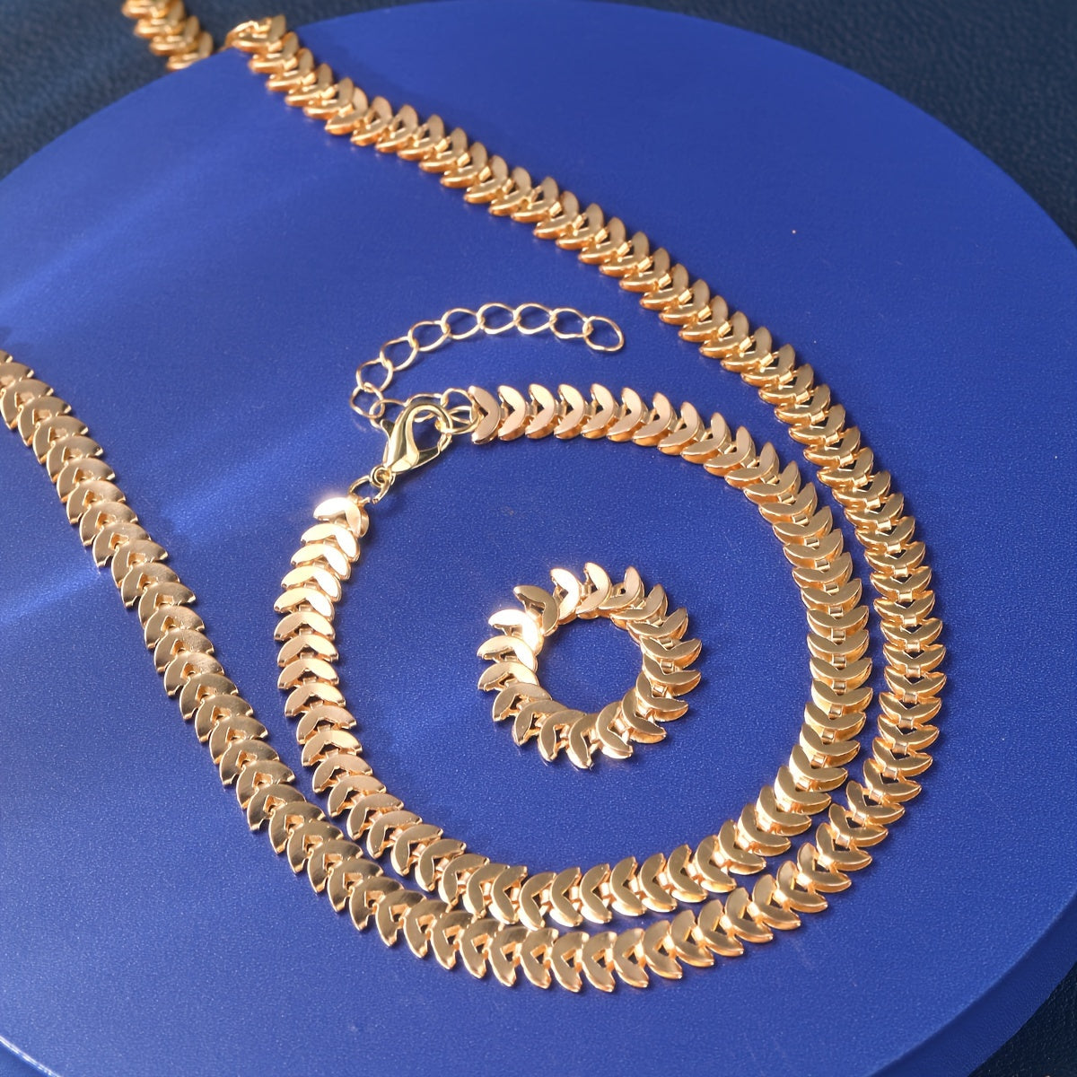 Selena – Conjunto Elegante, Atemporal y Refinado